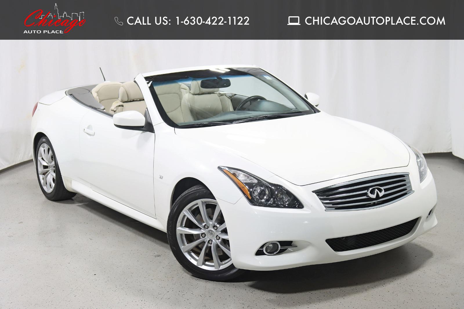 Gray (Liquid Platinum) 2015 INFINITI Q50 Sedan Rear-Wheel Drive 7-Speed Automatic