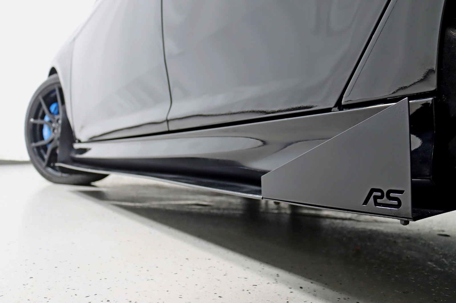 2017 FORD FOCUS - Image 14