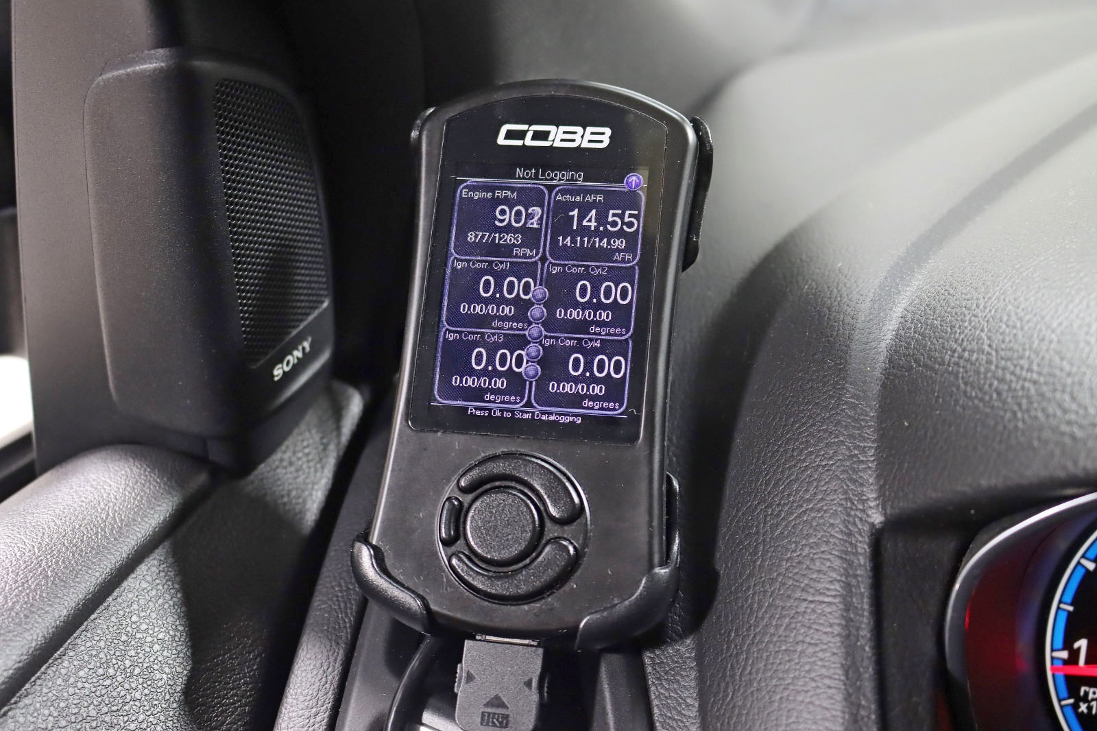 2017 FORD FOCUS - Image 17