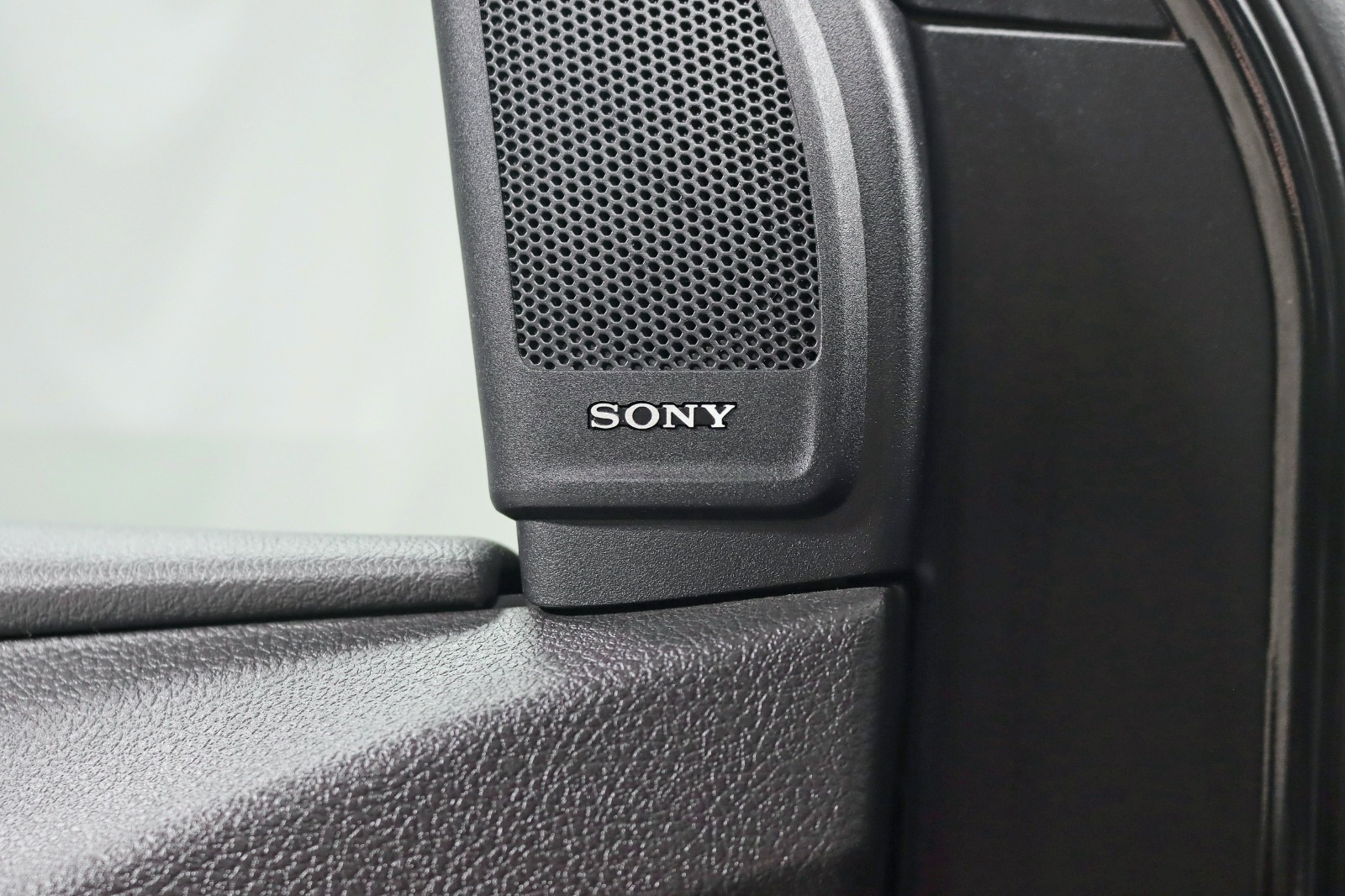 2017 FORD FOCUS - Image 34