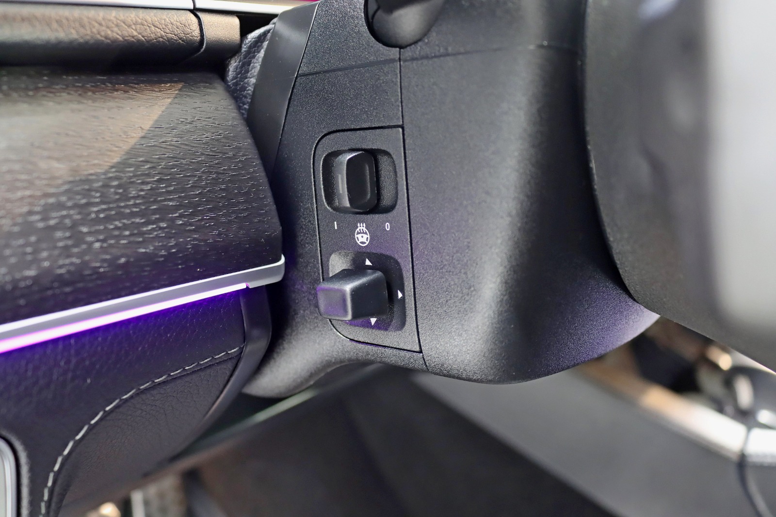 2022 MERCEDES-BENZ GLS-CLASS - Image 18