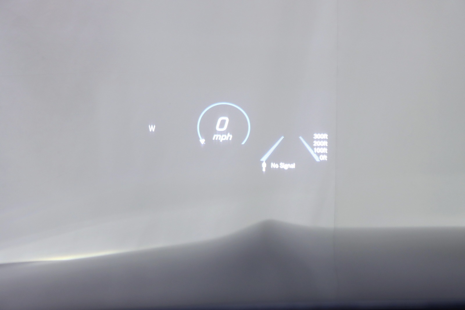 2022 MERCEDES-BENZ GLS-CLASS - Image 20