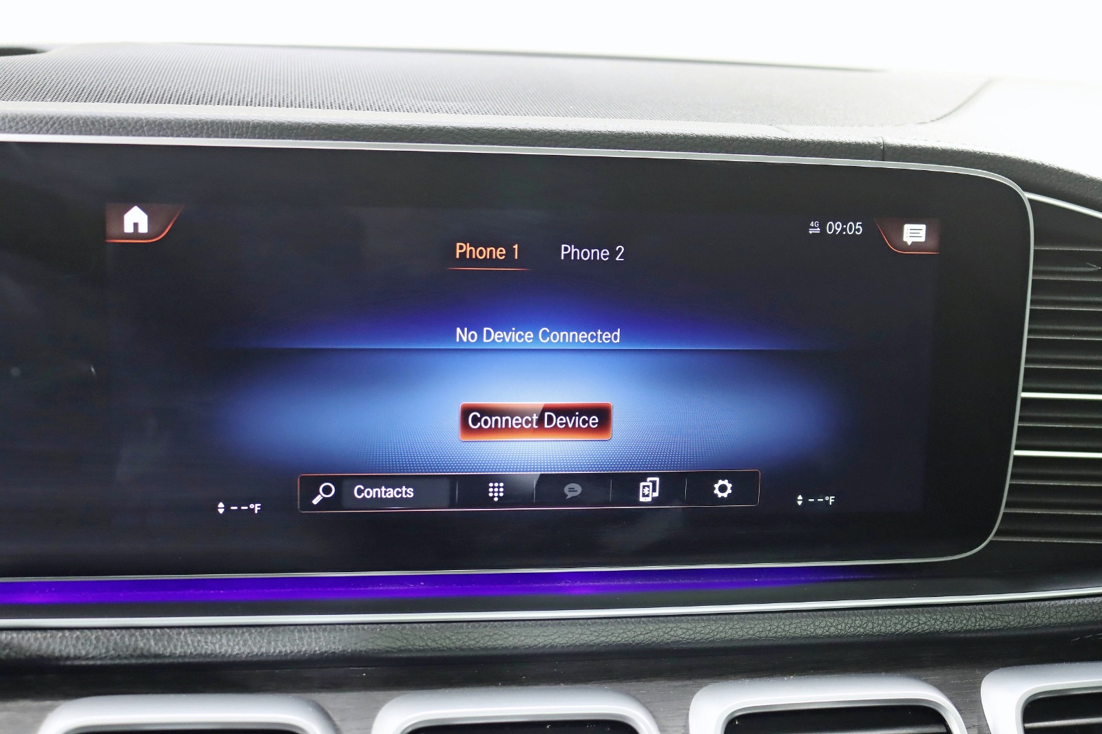 2022 MERCEDES-BENZ GLS-CLASS - Image 29