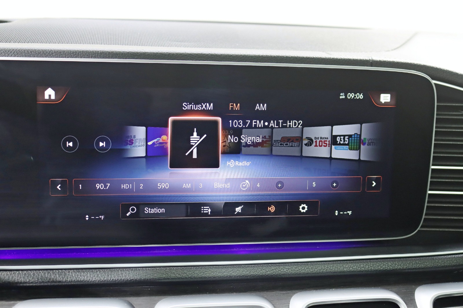 2022 MERCEDES-BENZ GLS-CLASS - Image 31