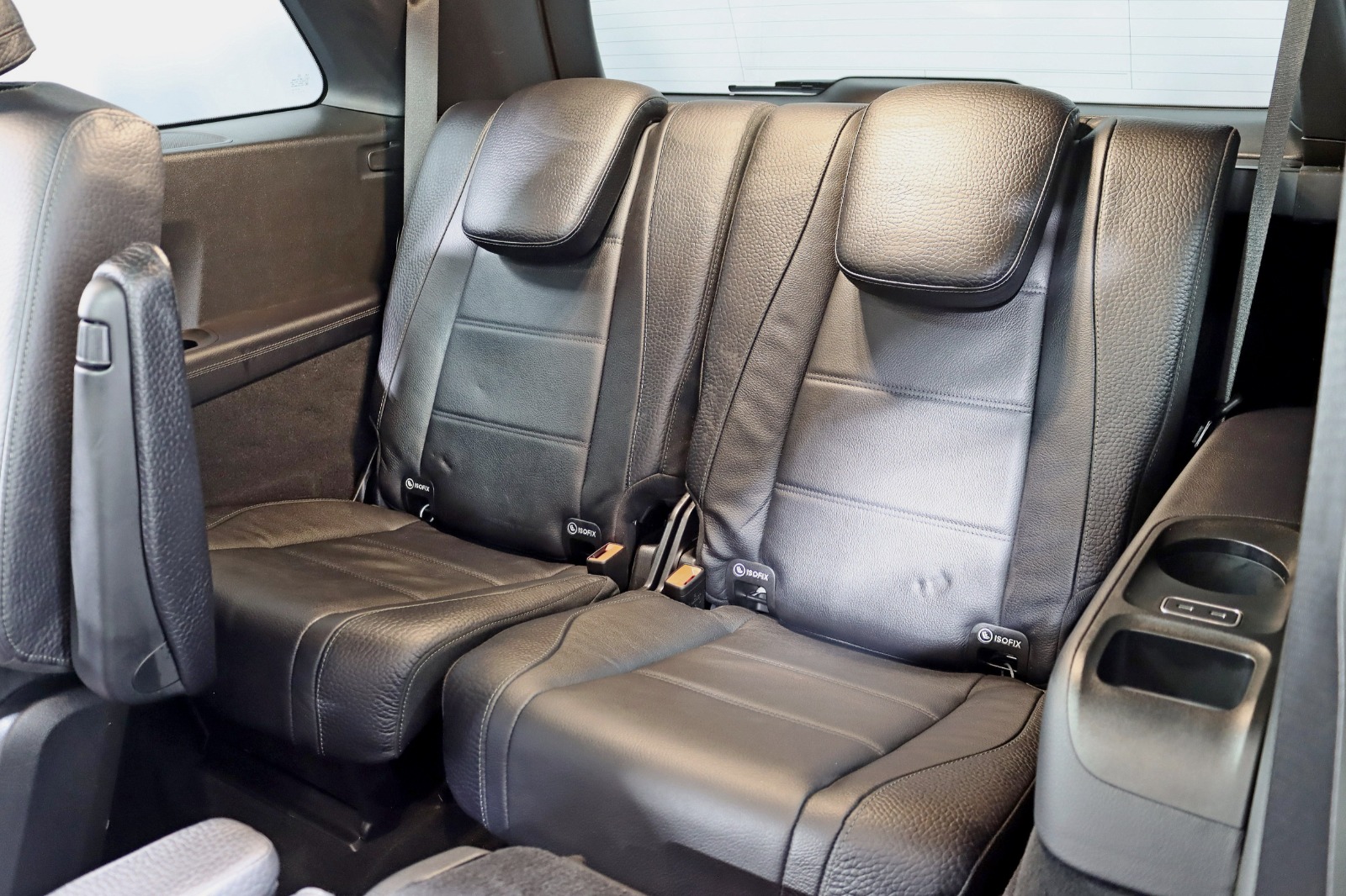 2022 MERCEDES-BENZ GLS-CLASS - Image 38