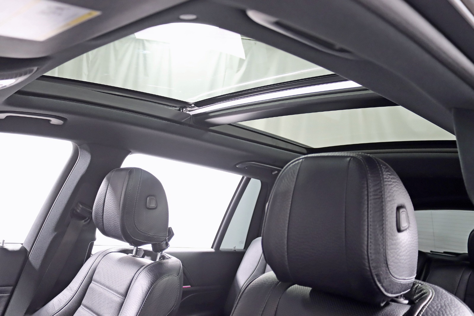 2022 MERCEDES-BENZ GLS-CLASS - Image 39