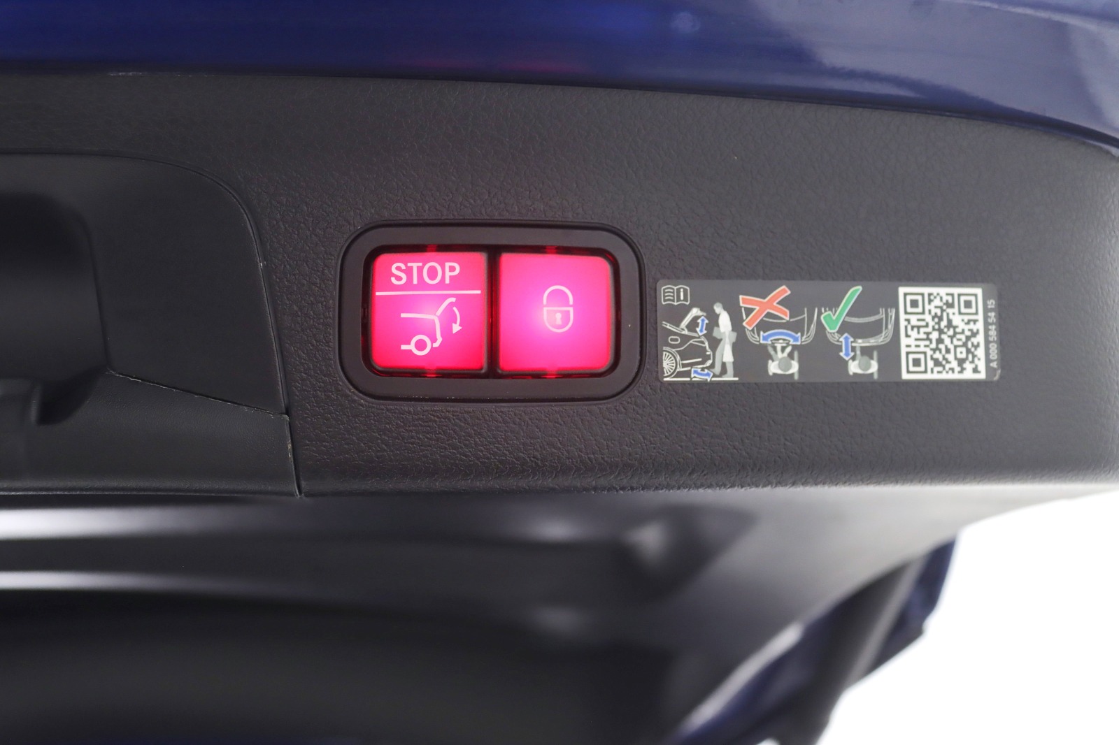 2022 MERCEDES-BENZ GLS-CLASS - Image 48