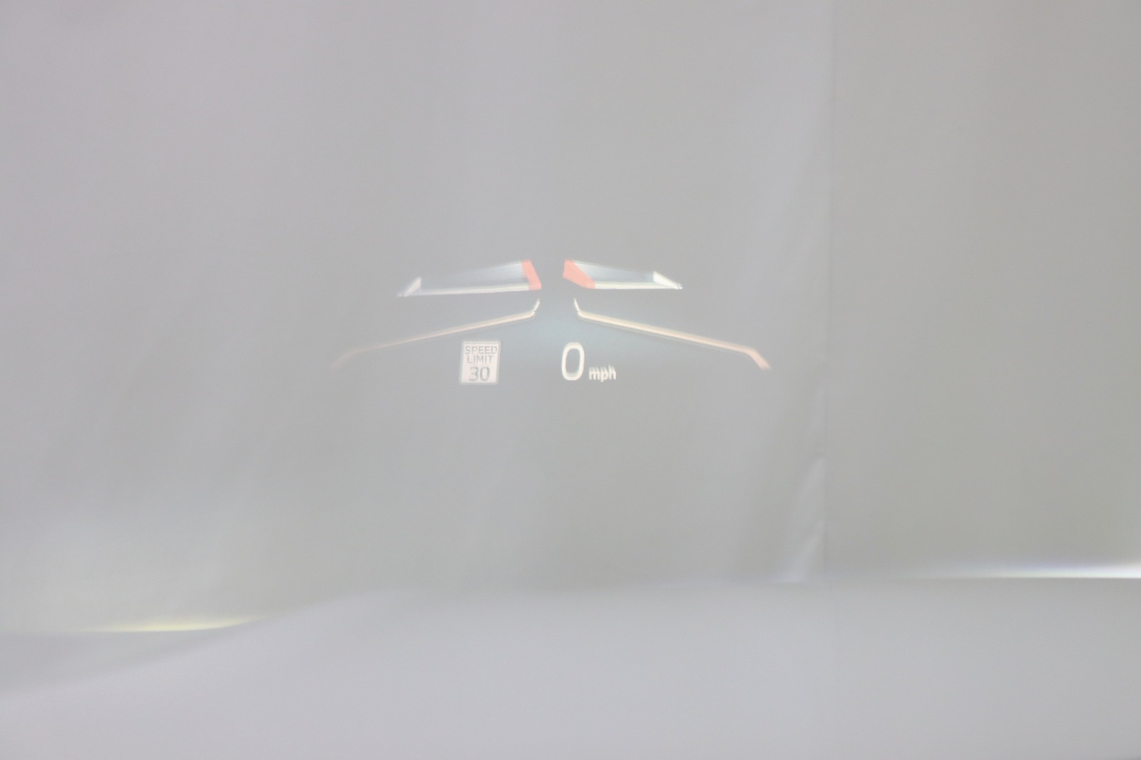 2023 BMW 330I - Image 19