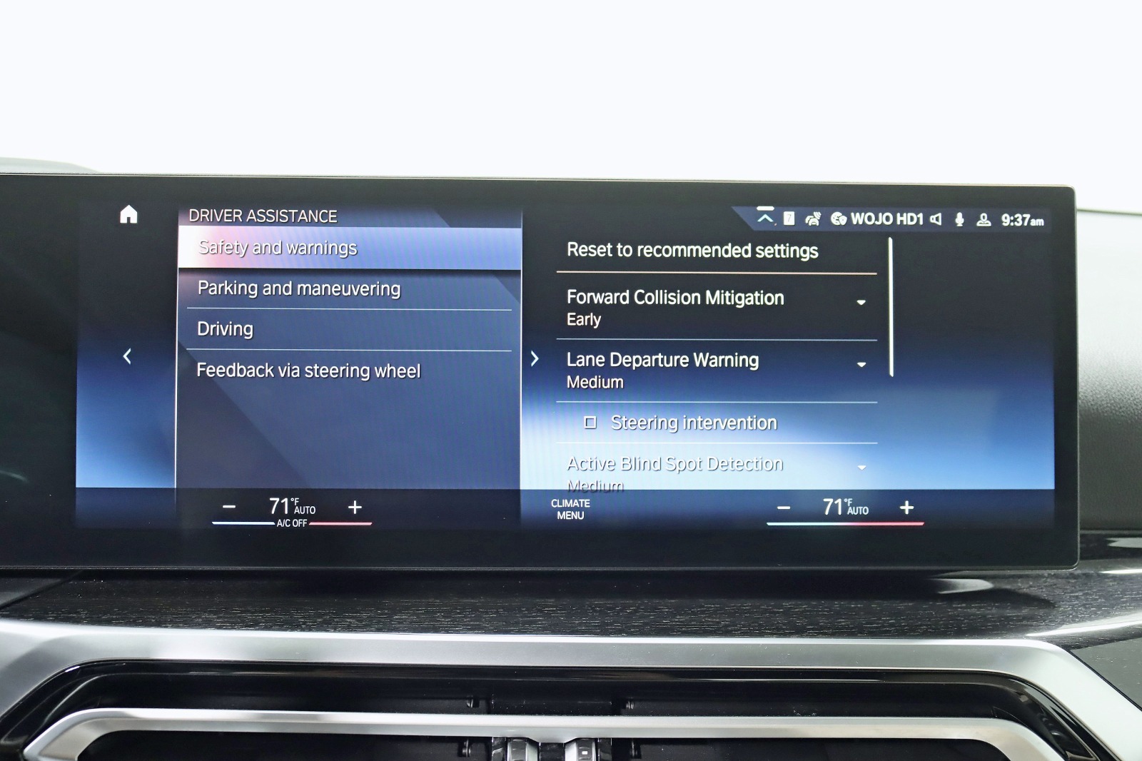 2023 BMW 330I - Image 25