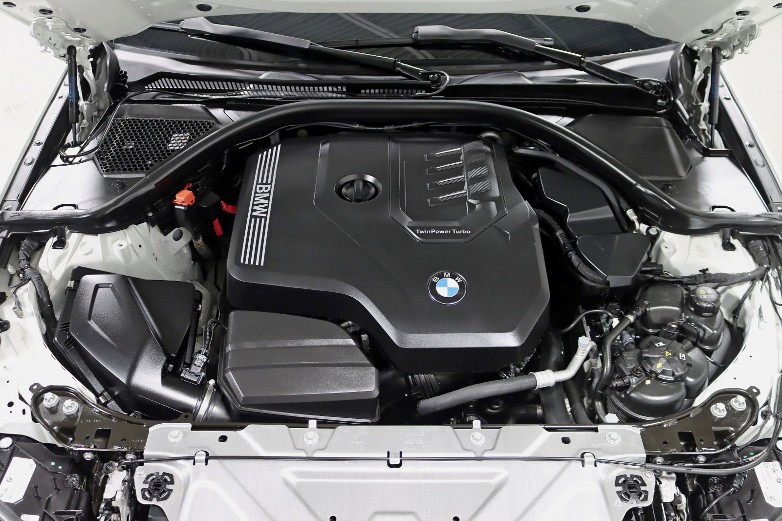 2023 BMW 330I - Image 41