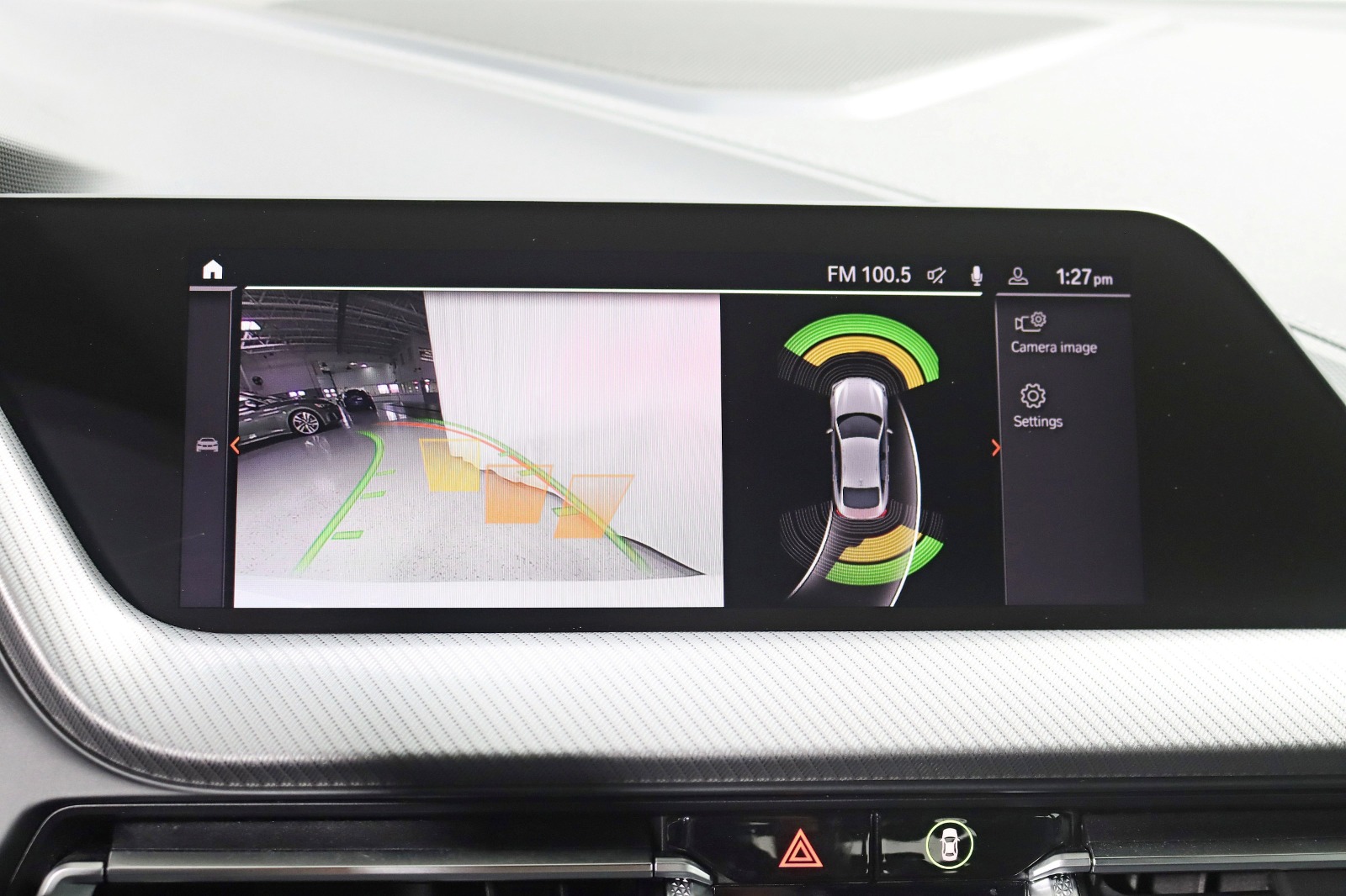 2023 BMW M235I - Image 20