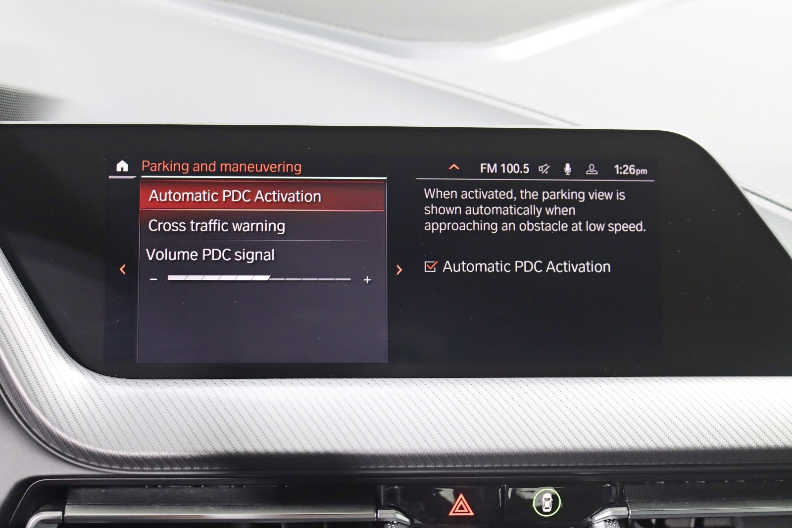 2023 BMW M235I - Image 24