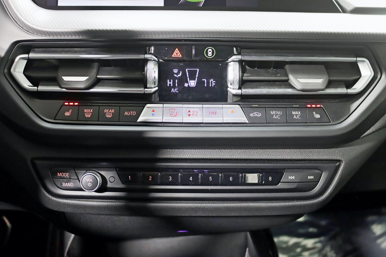 2023 BMW M235I - Image 26