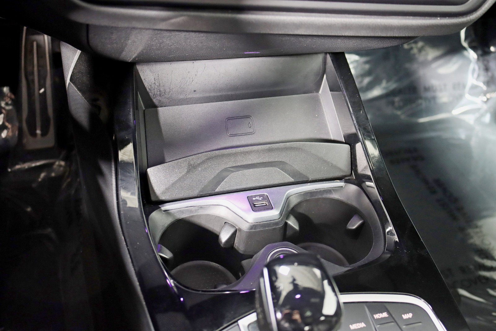 2023 BMW M235I - Image 27