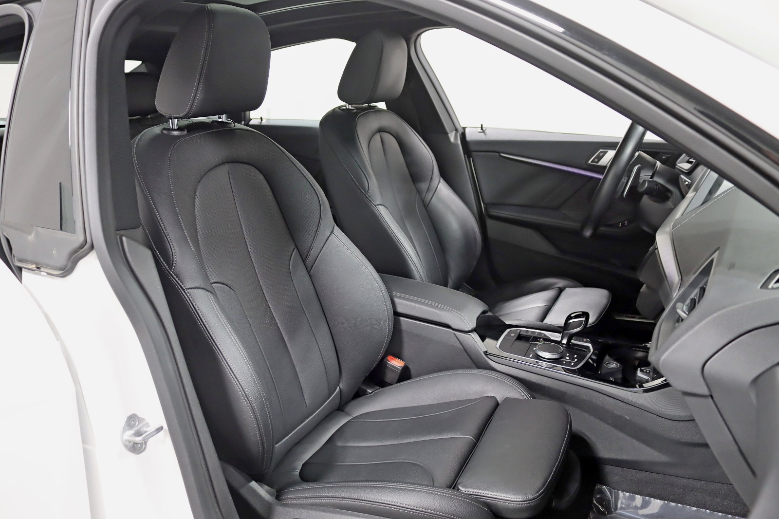 2023 BMW M235I - Image 30