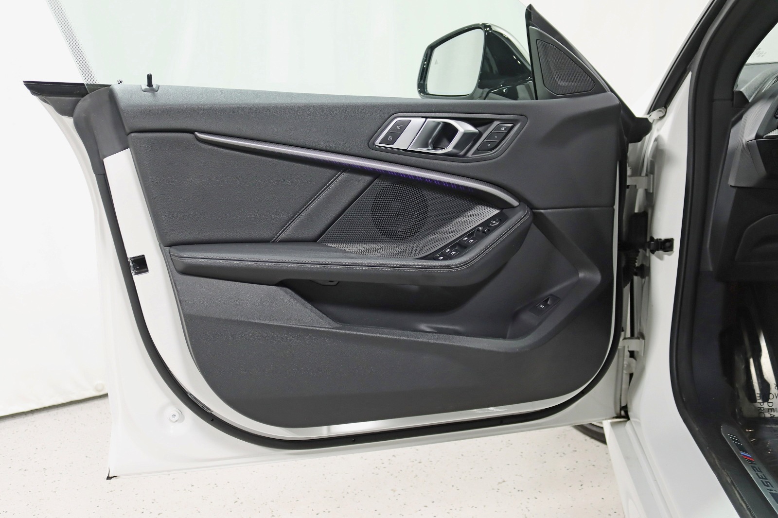 2023 BMW M235I - Image 35