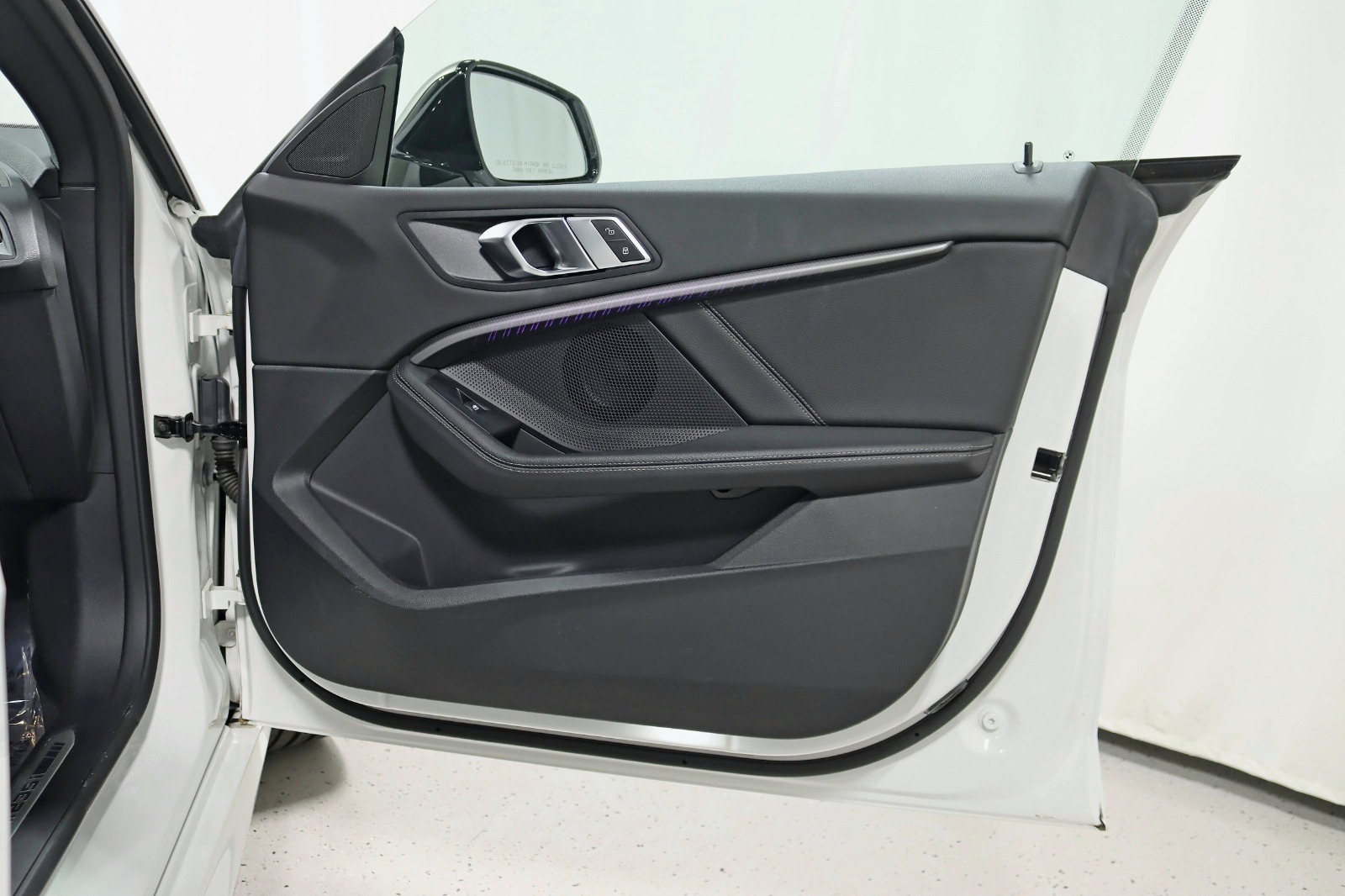 2023 BMW M235I - Image 36