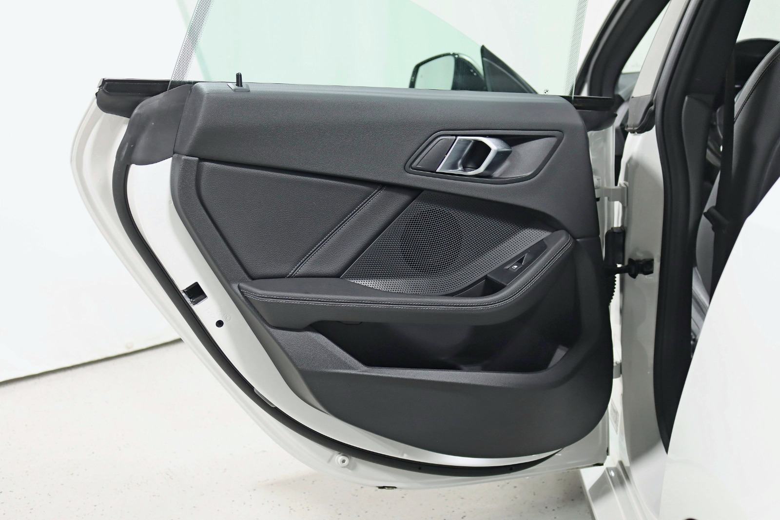 2023 BMW M235I - Image 37