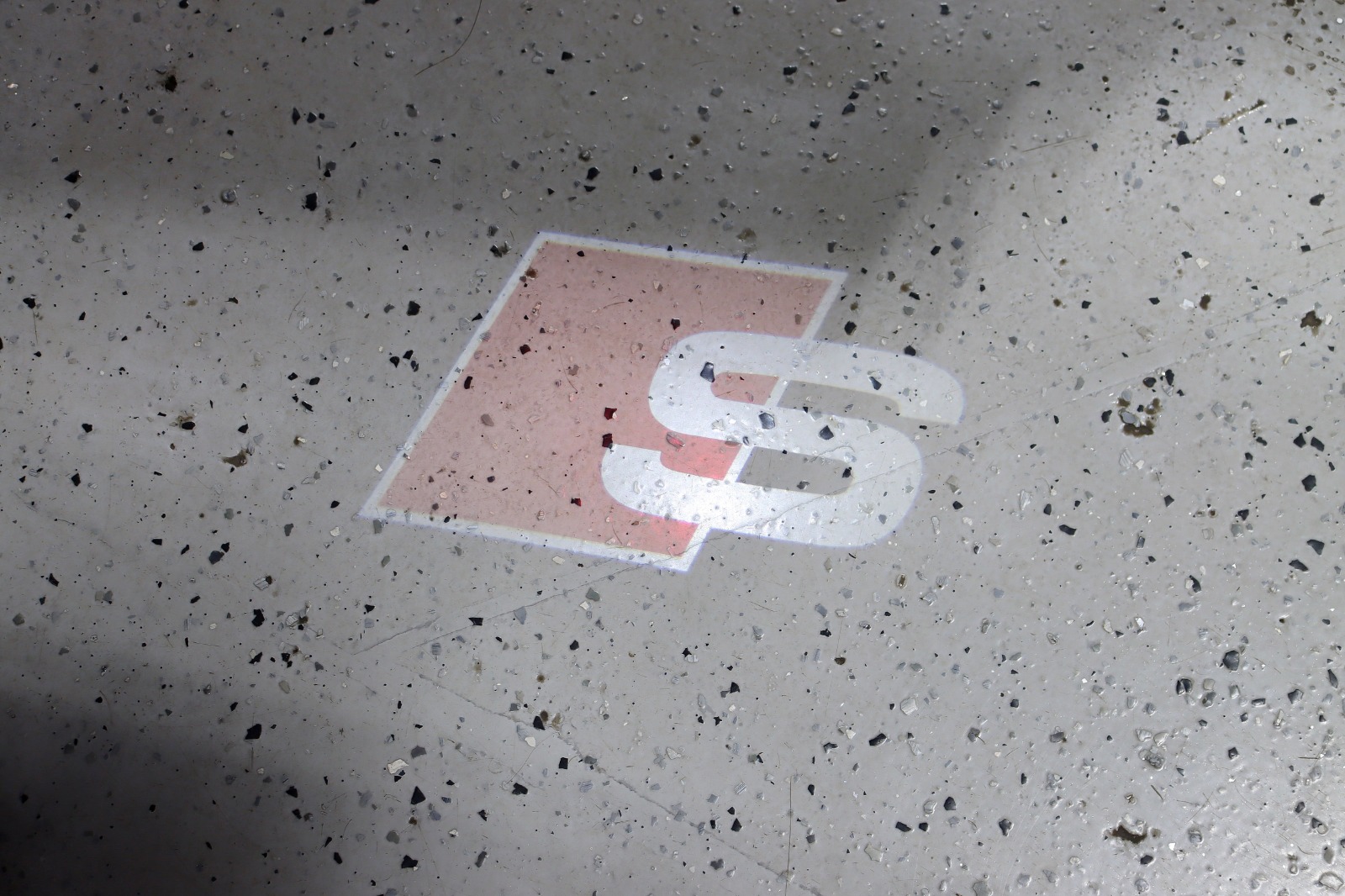 2023 AUDI S3 - Image 37