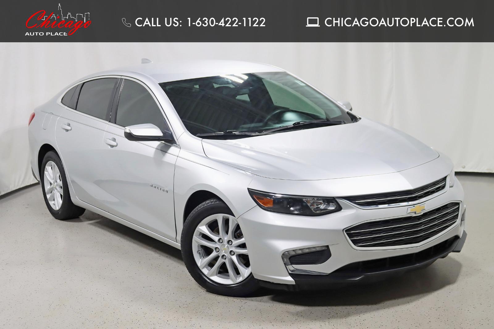 Sitemapcdatahttpsomobeldreferenzcomterrific 2016 Chevrolet Malibu Lt For Sale Gallery