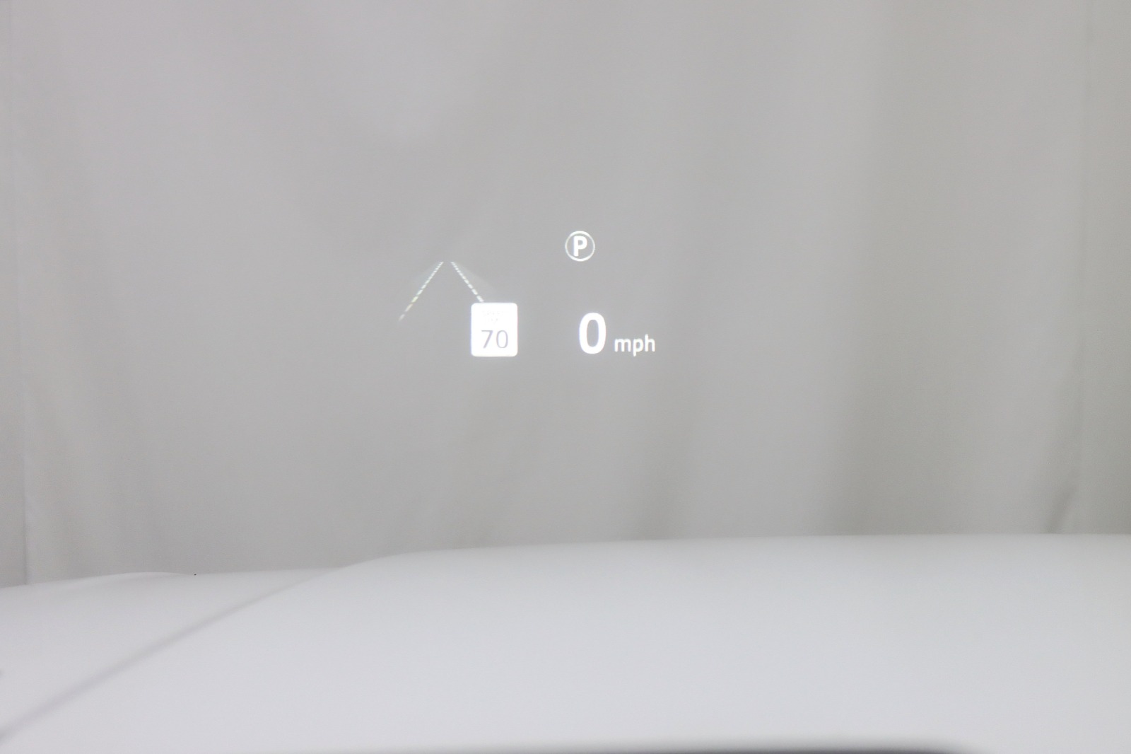 2021 LAND ROVER RANGE ROVER SPORT - Image 19