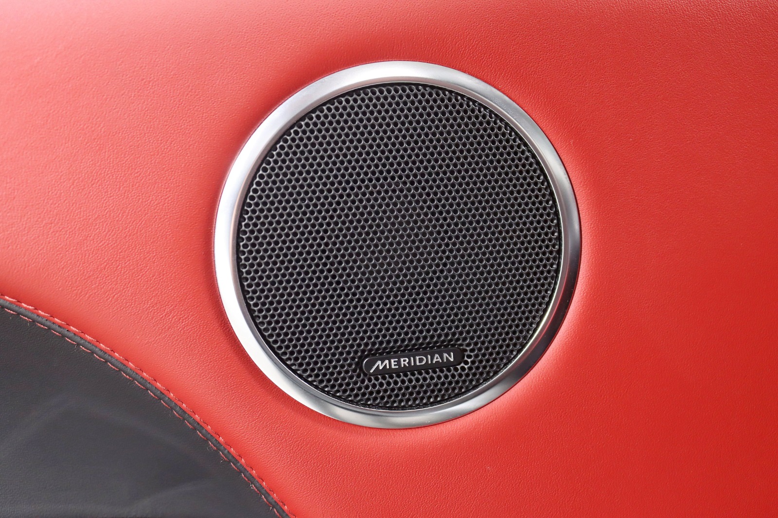 2021 LAND ROVER RANGE ROVER SPORT - Image 35