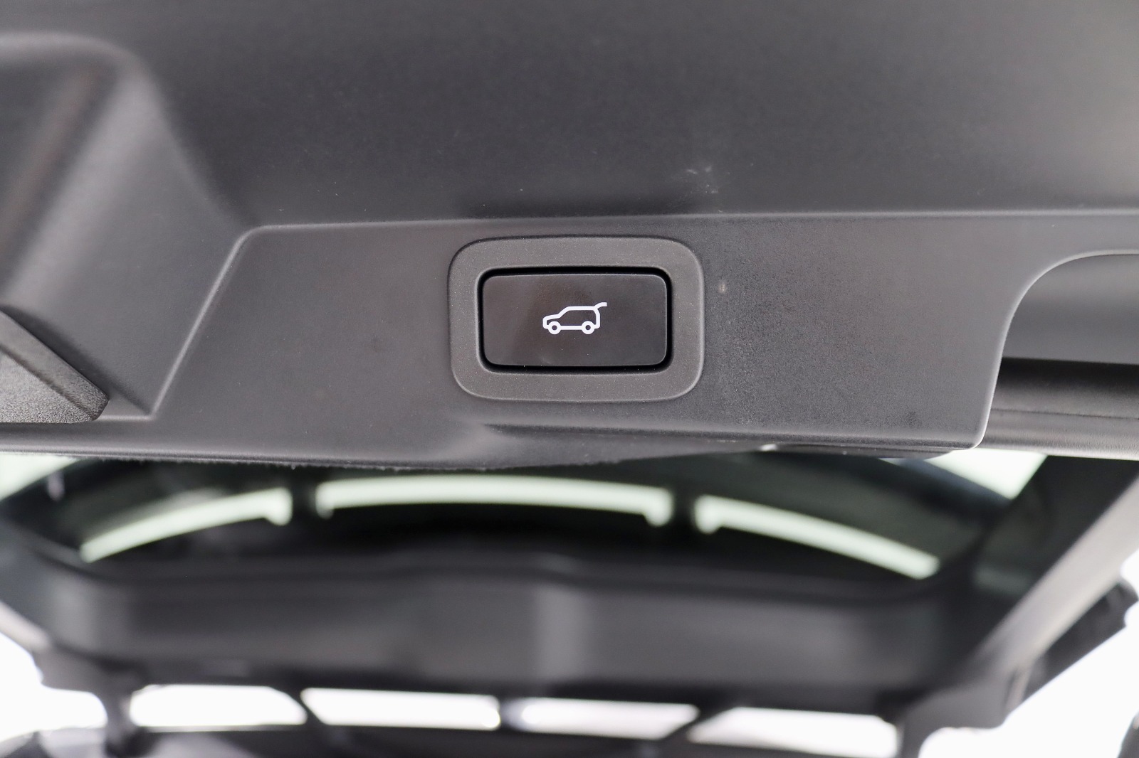 2021 LAND ROVER RANGE ROVER SPORT - Image 41