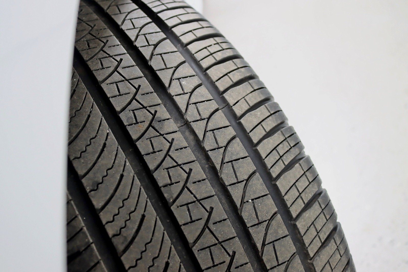 2021 LAND ROVER RANGE ROVER SPORT - Image 42