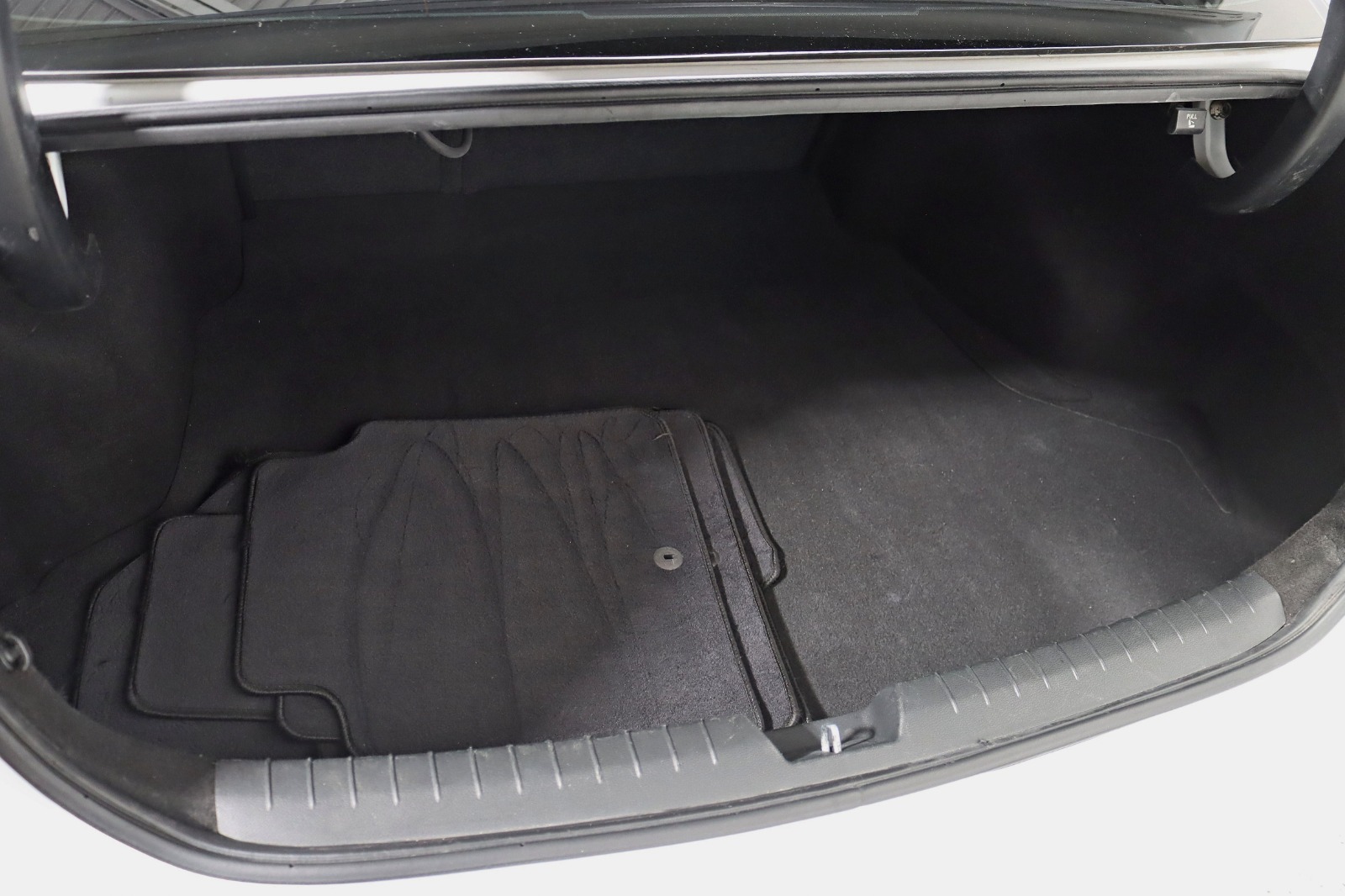 2015 Hyundai Sonata Sport photo 29