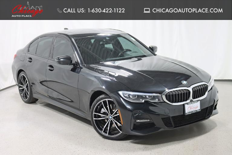 2012 Bmw X5 xDrive50i photo 6