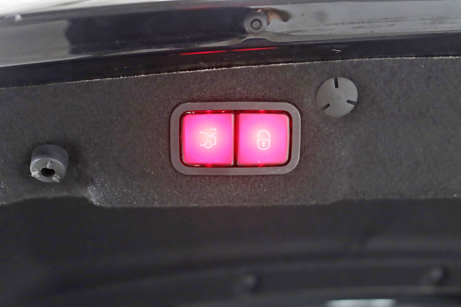 2021 MERCEDES-BENZ C-CLASS - Image 37