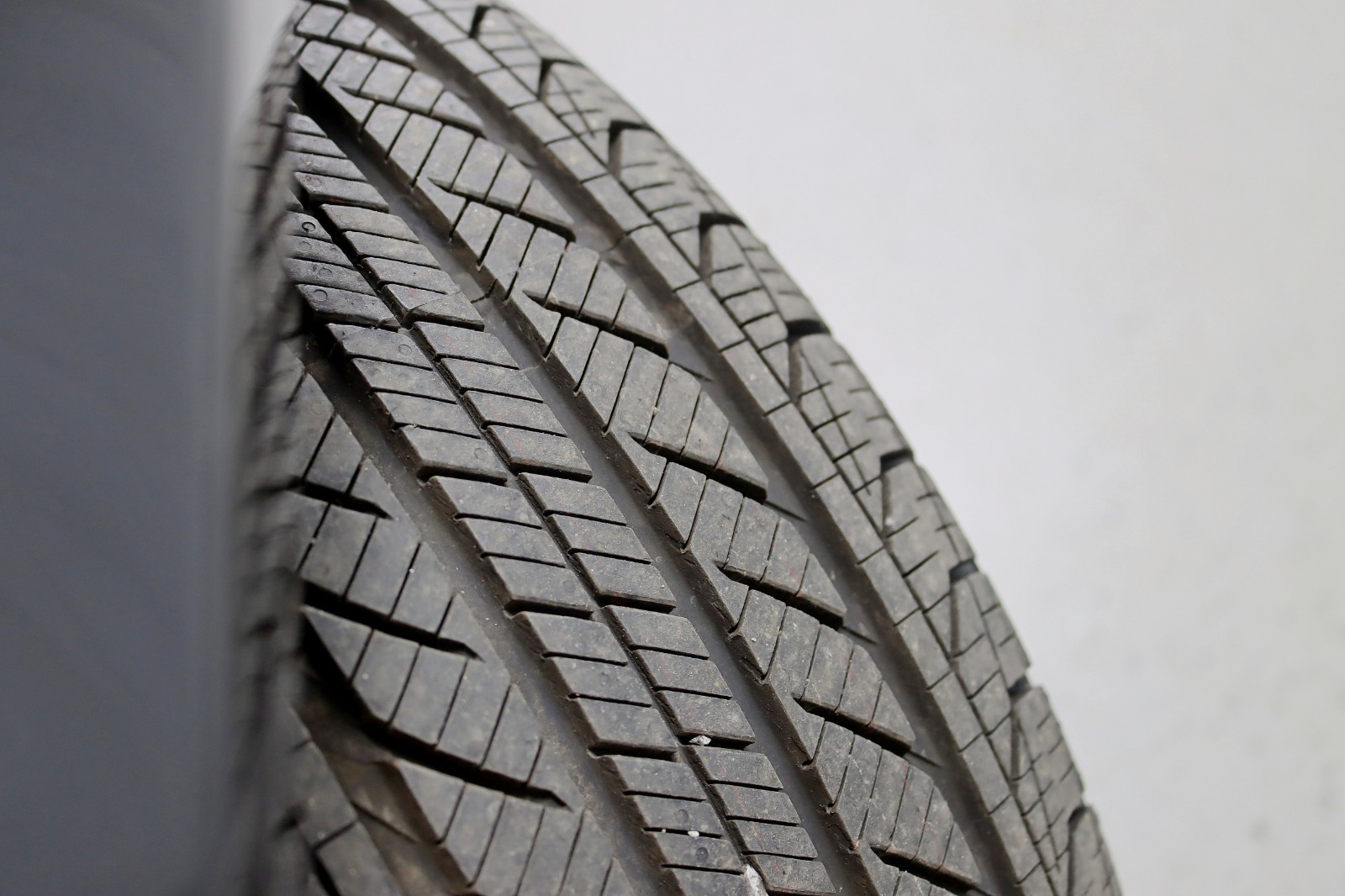 2021 MERCEDES-BENZ C-CLASS - Image 38