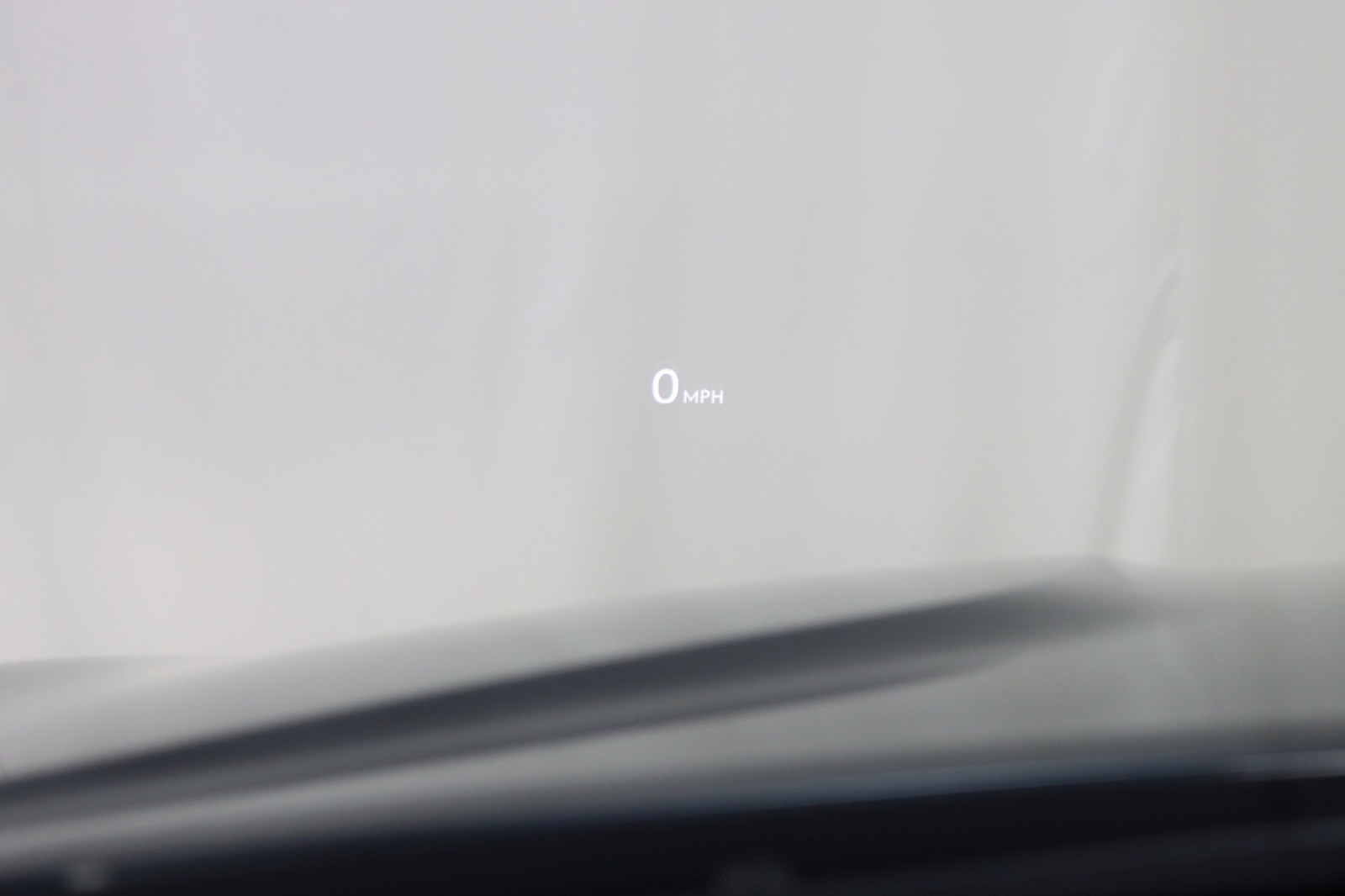 2022 GENESIS G70 - Image 18