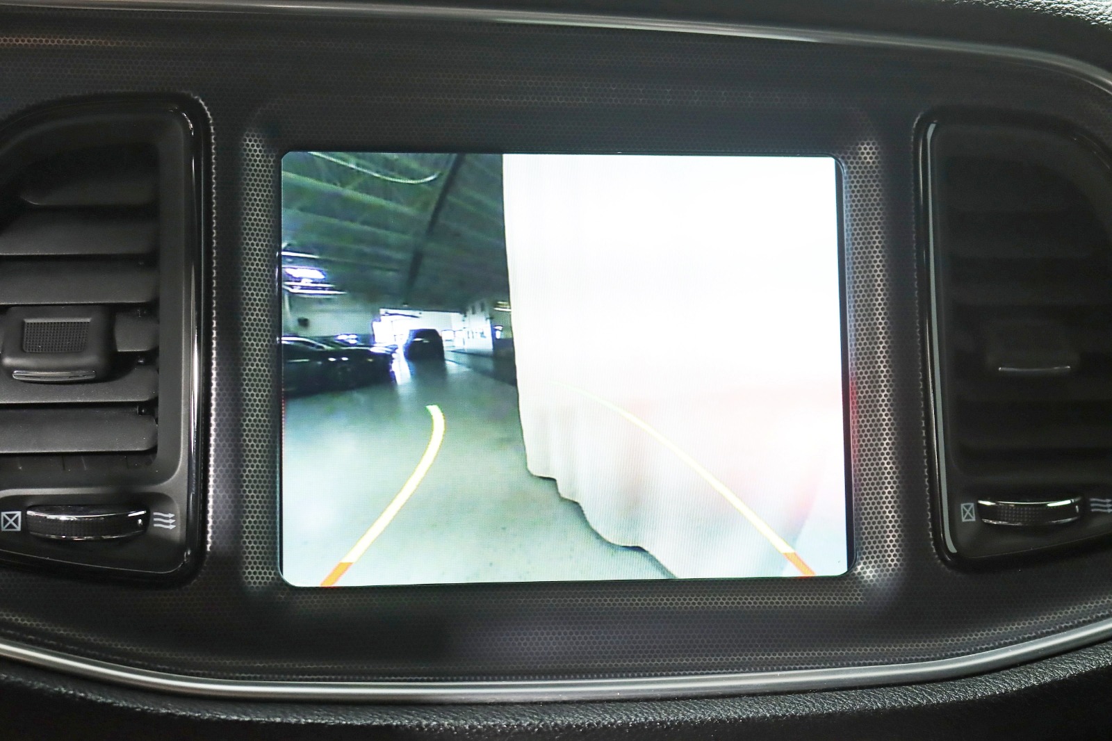 2018 DODGE CHALLENGER - Image 19