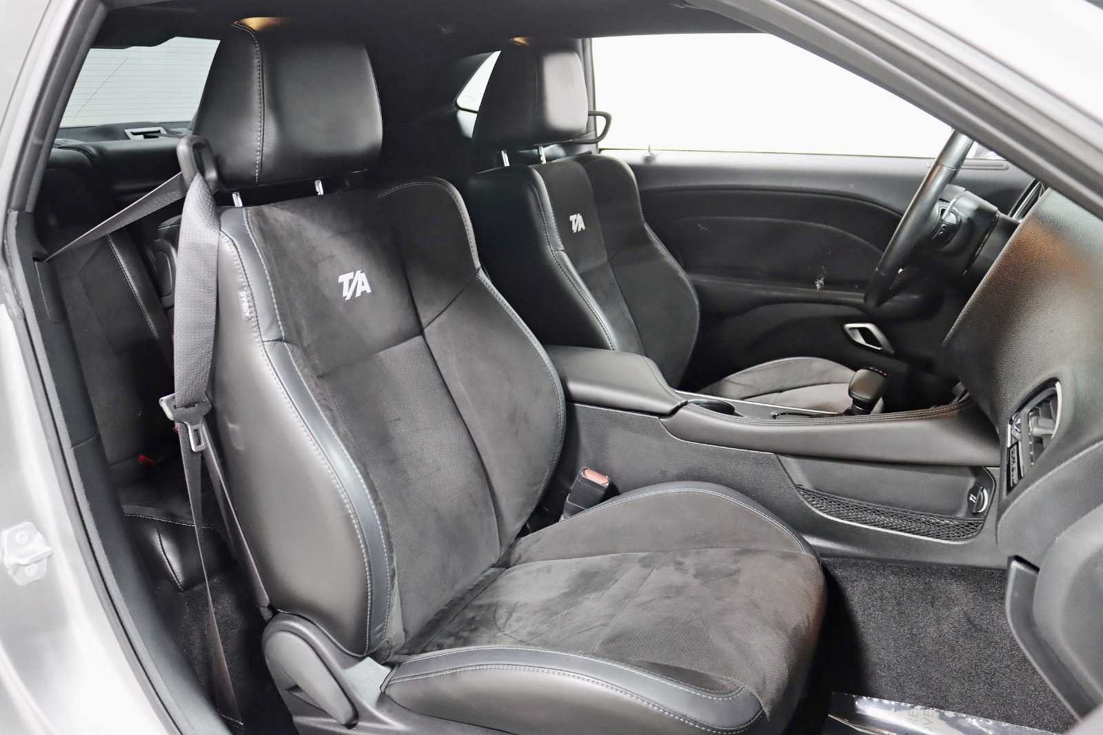 2018 DODGE CHALLENGER - Image 28