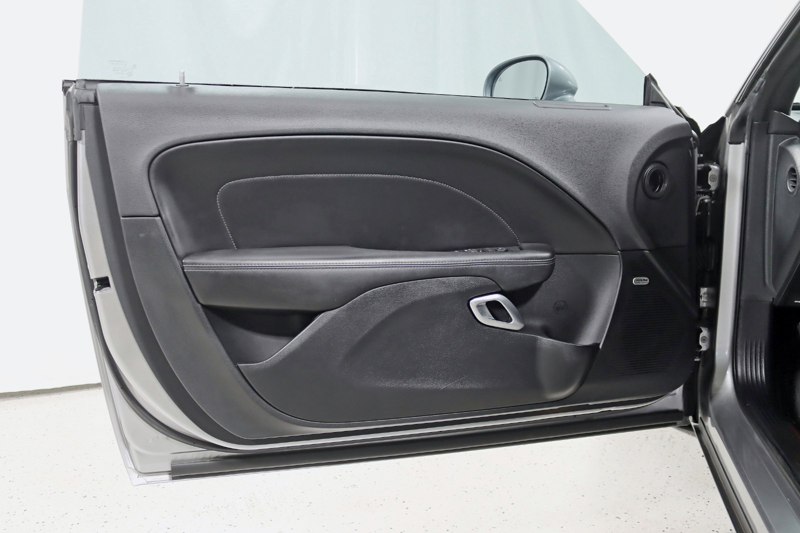 2018 DODGE CHALLENGER - Image 32