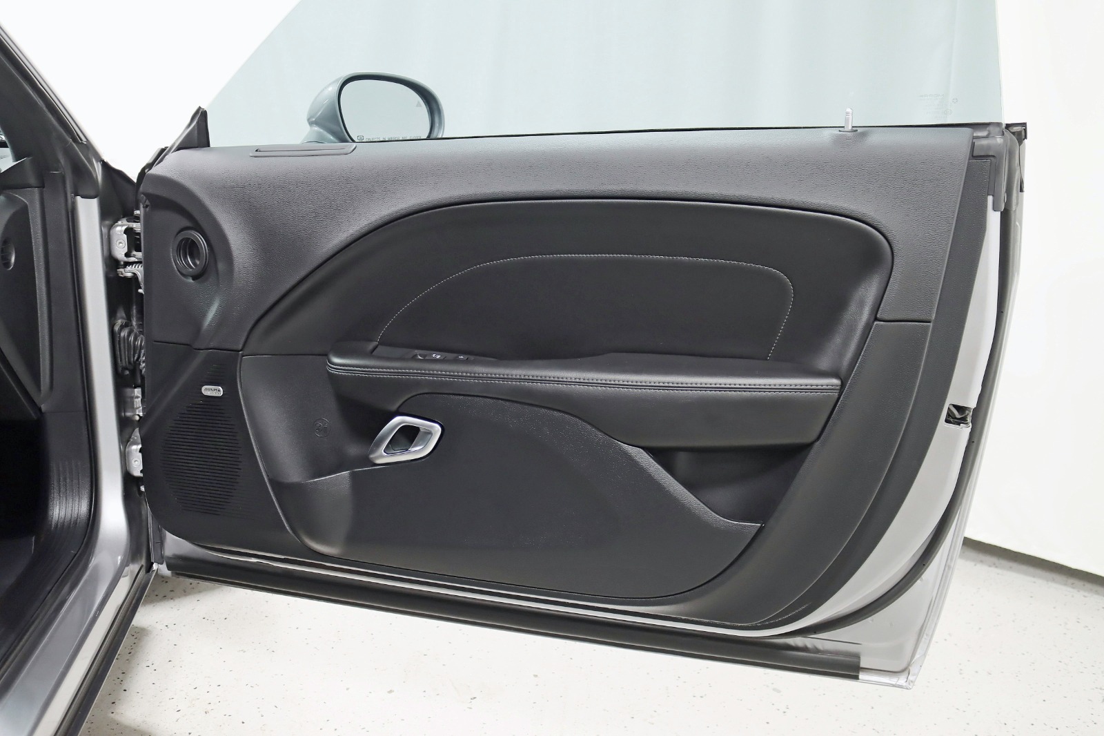 2018 DODGE CHALLENGER - Image 33