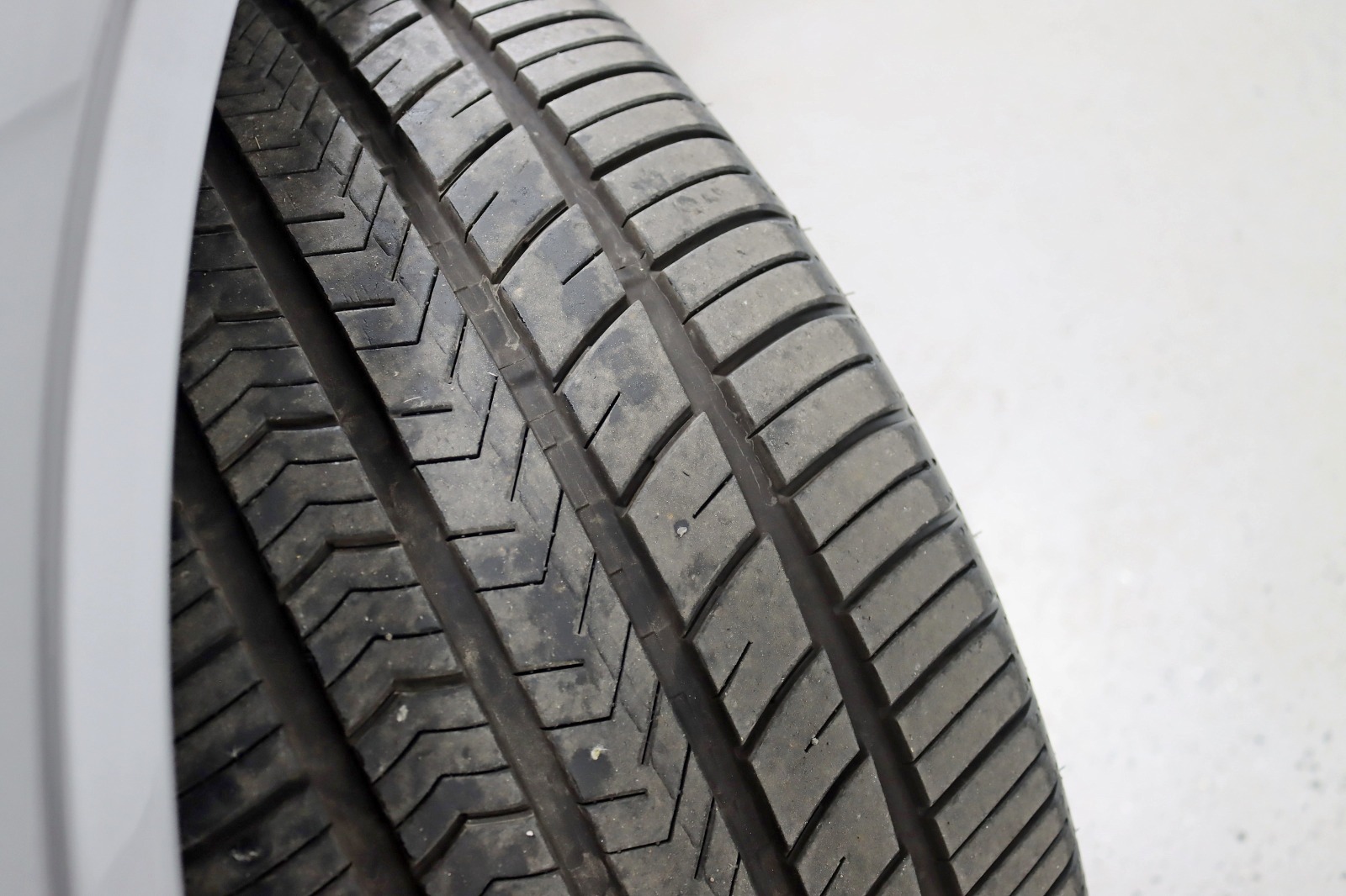 2018 DODGE CHALLENGER - Image 35