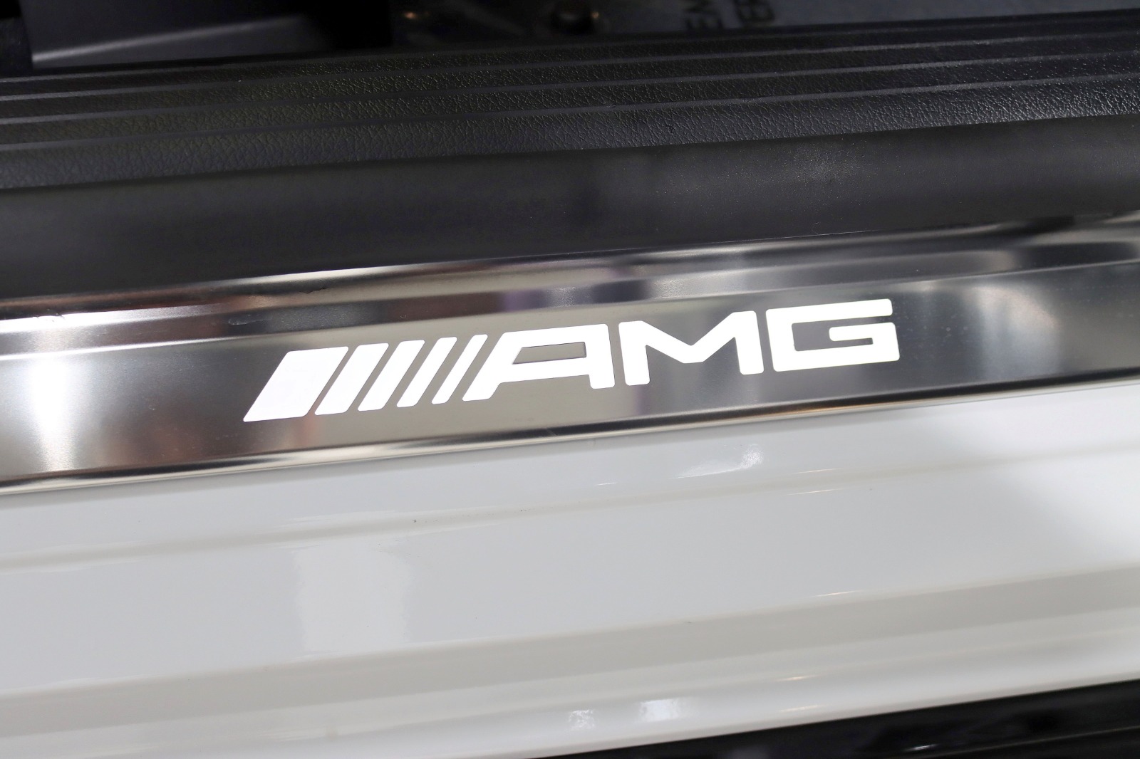 2023 MERCEDES-BENZ EQE-CLASS SEDAN - Image 15