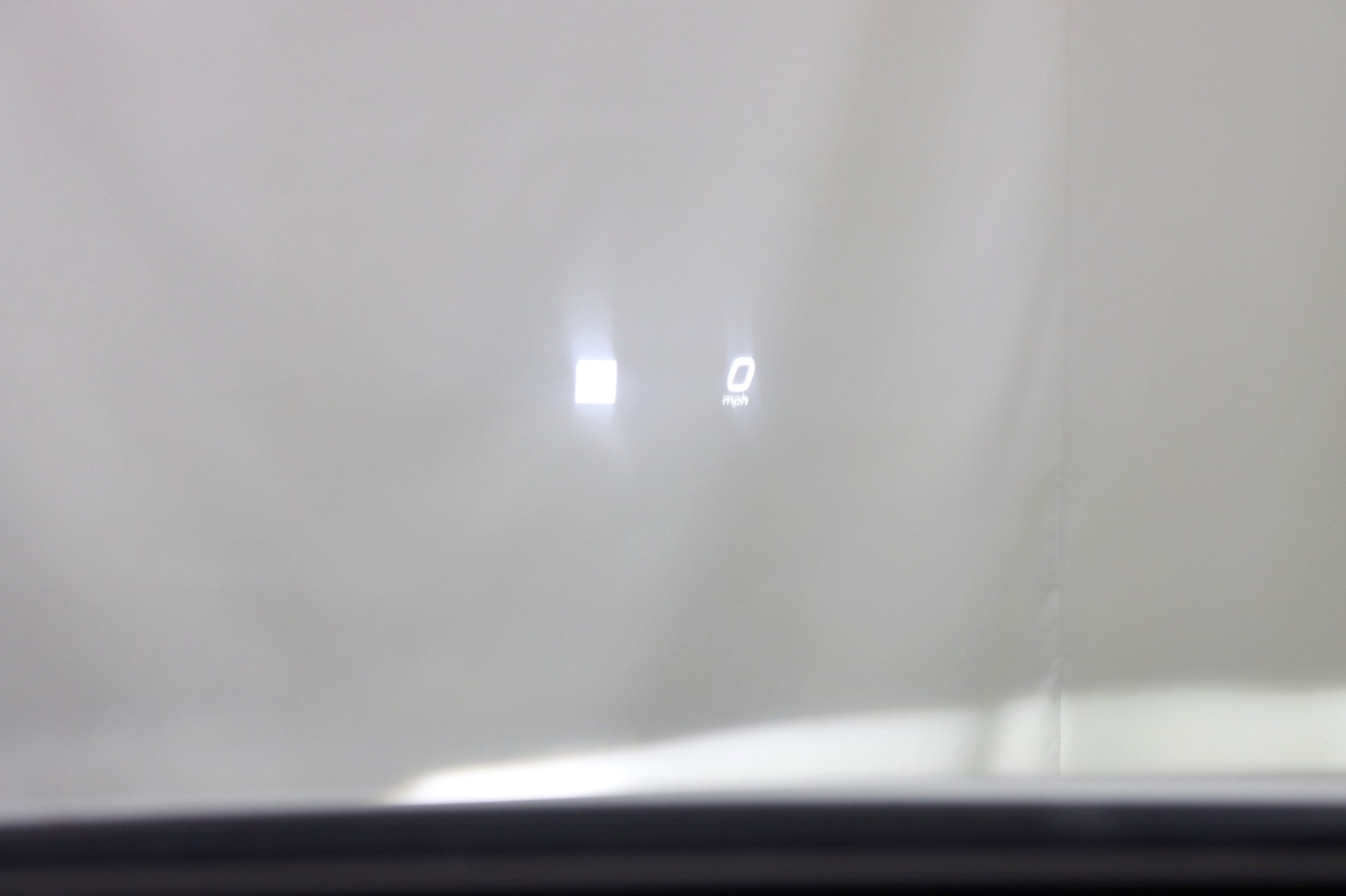 2023 MERCEDES-BENZ EQE-CLASS SEDAN - Image 19