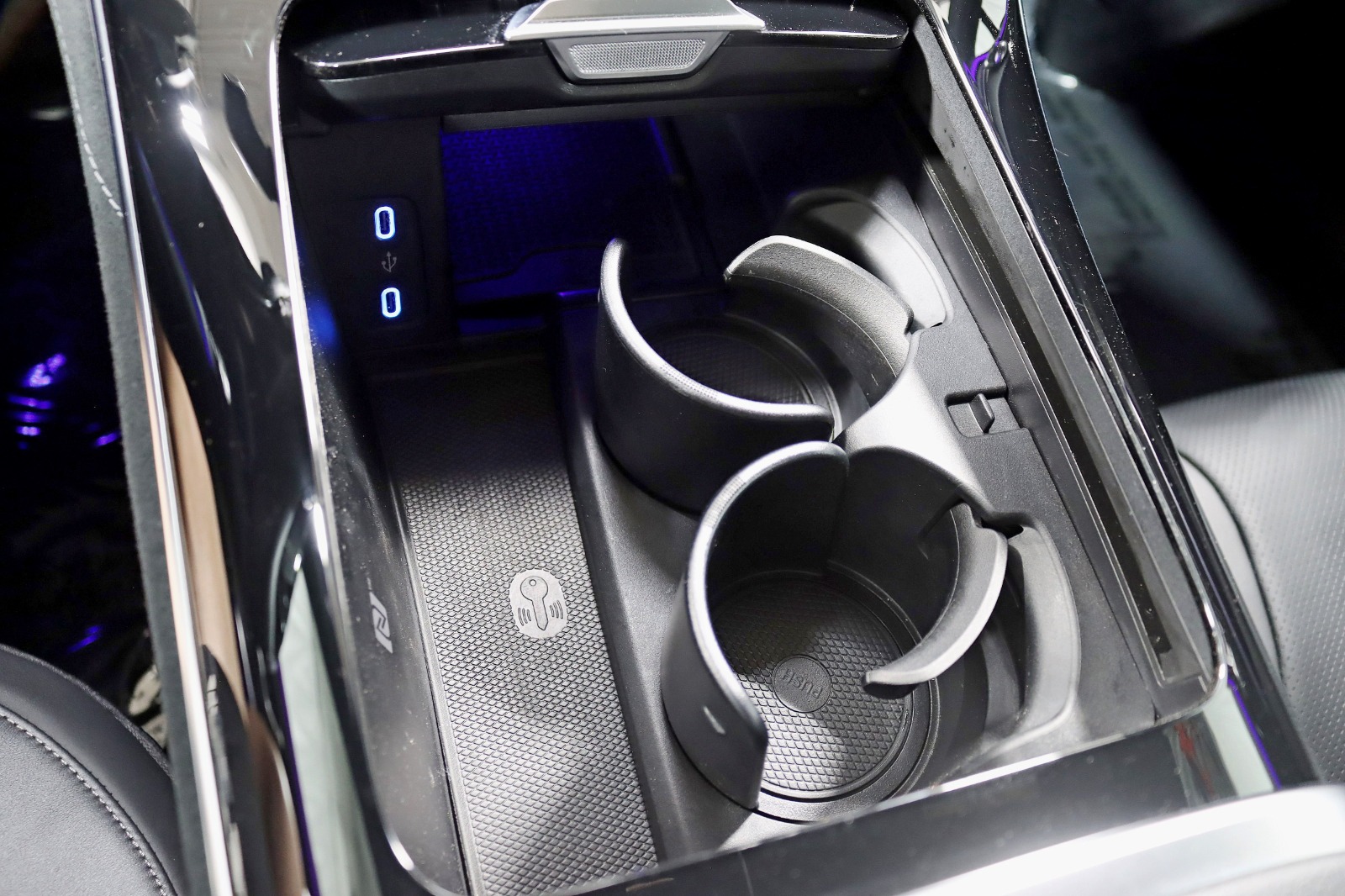 2023 MERCEDES-BENZ EQE-CLASS SEDAN - Image 28