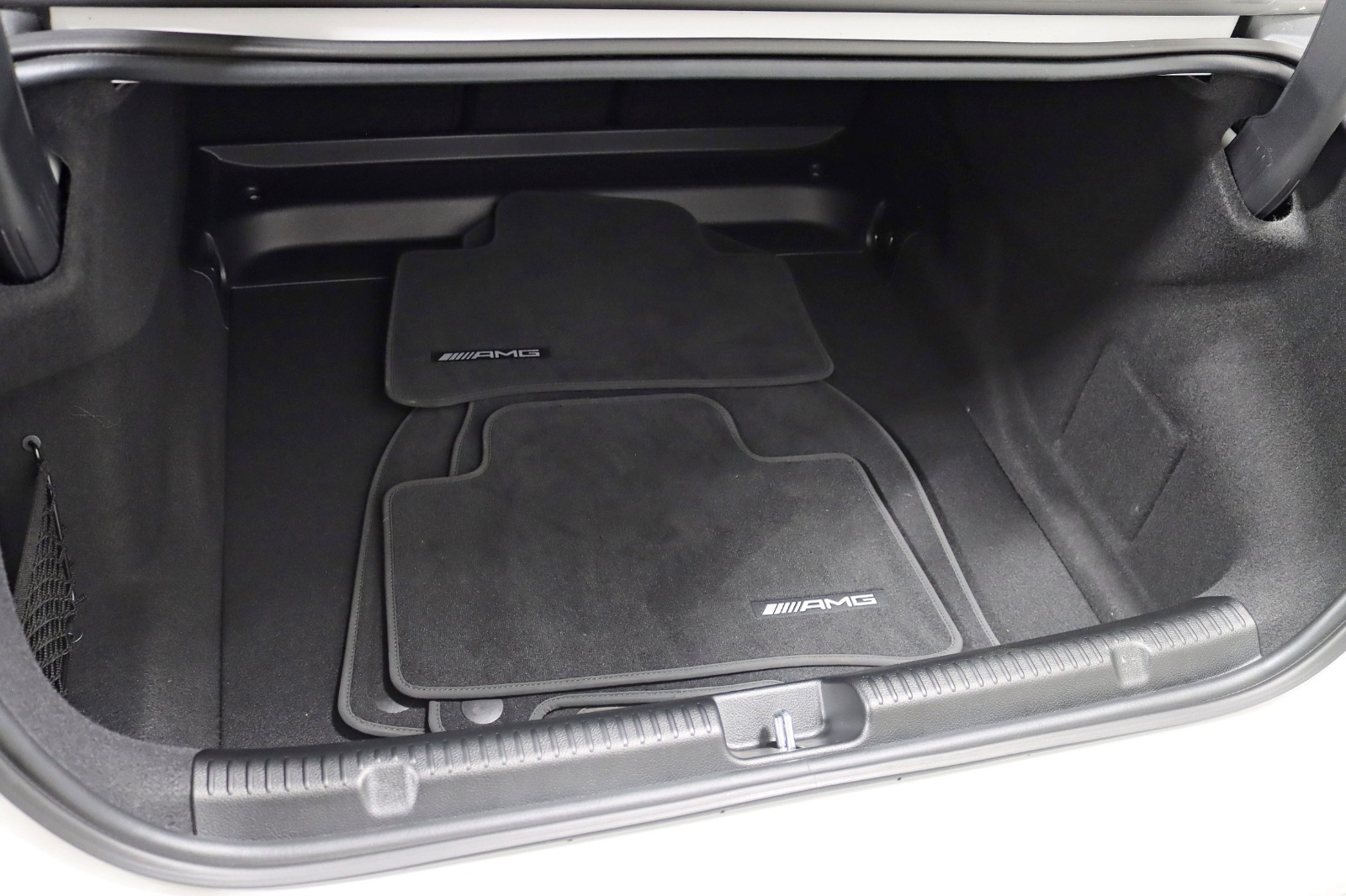 2023 MERCEDES-BENZ EQE-CLASS SEDAN - Image 41