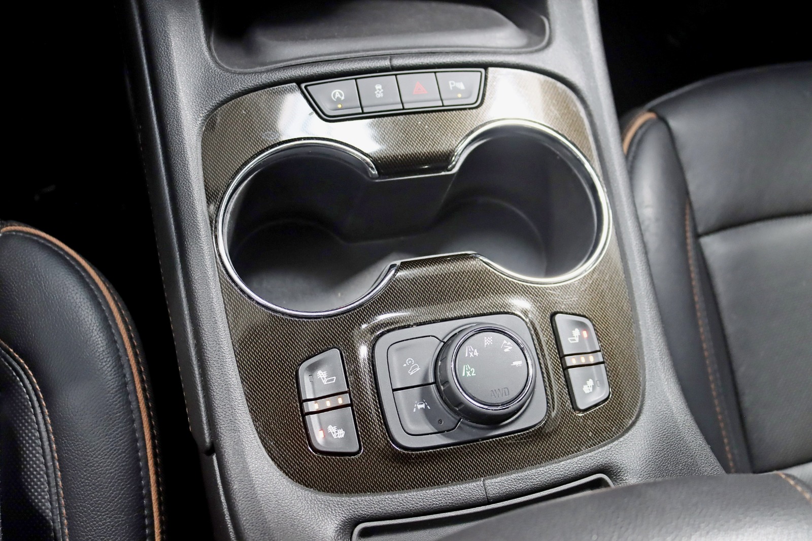 2020 GMC ACADIA - Image 23