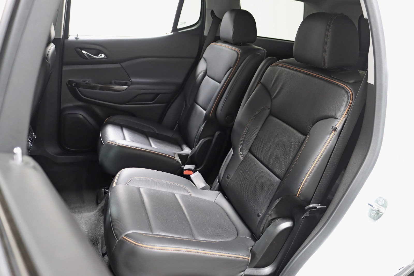 2020 GMC ACADIA - Image 26