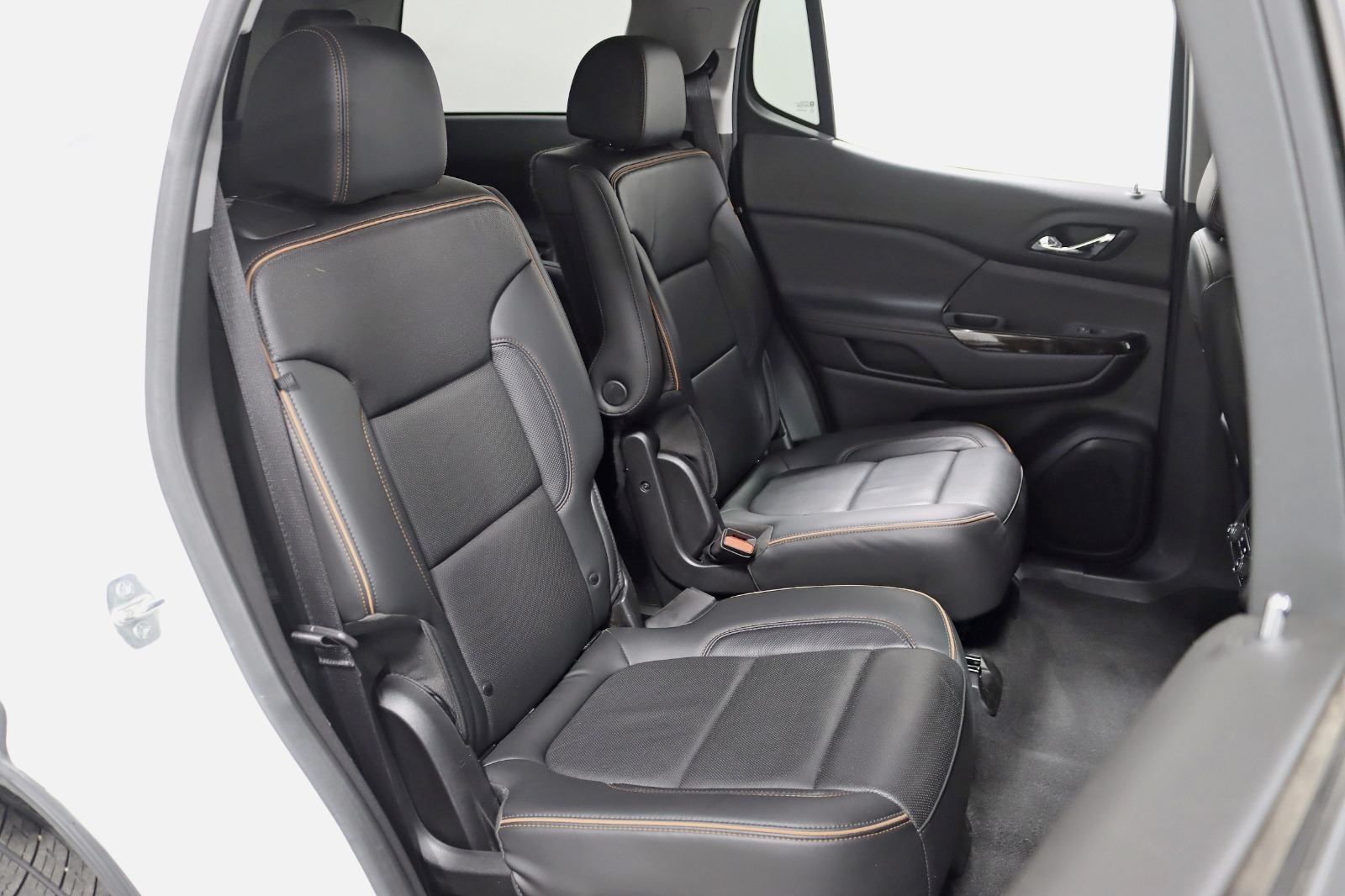 2020 GMC ACADIA - Image 27