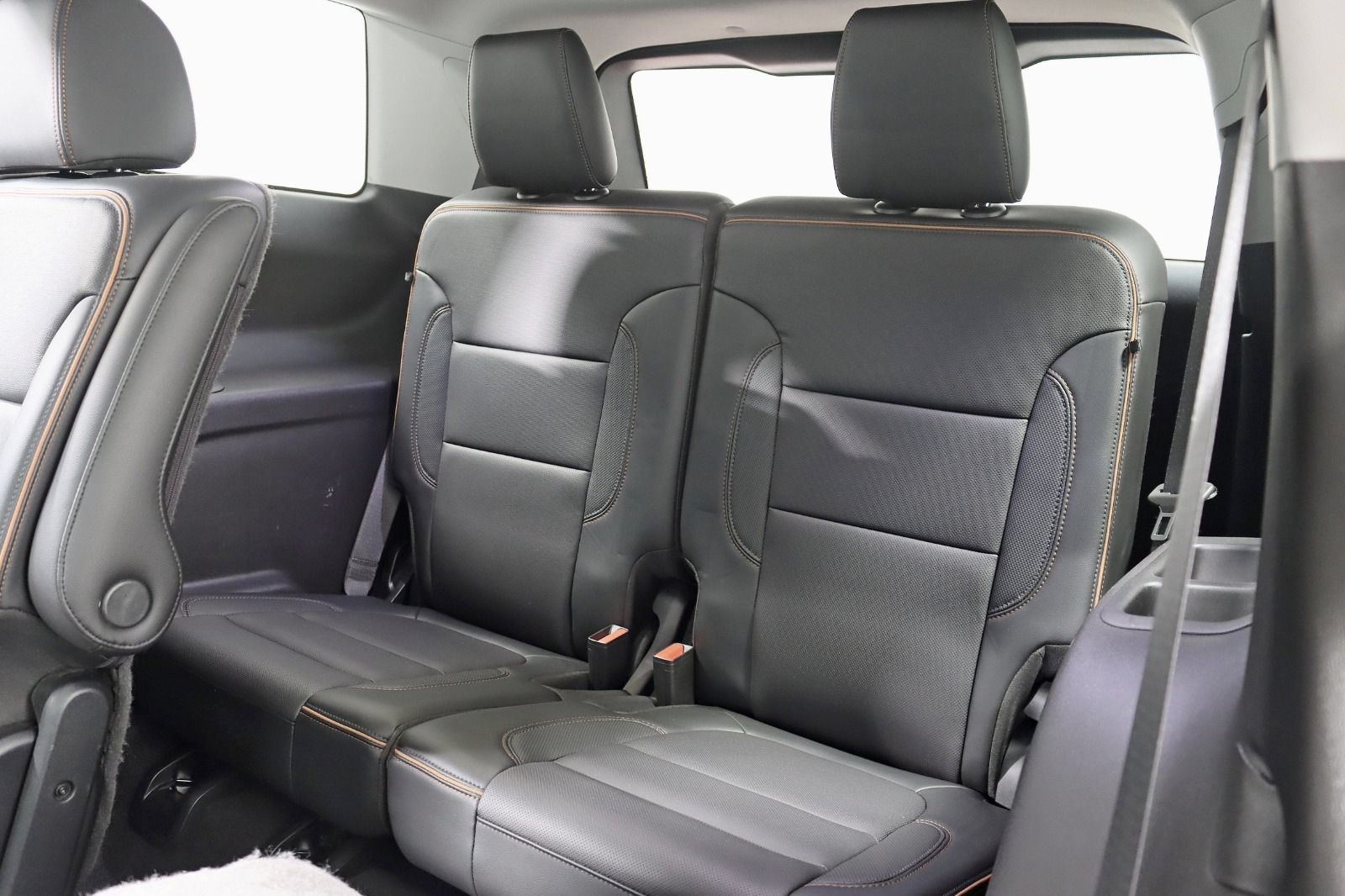 2020 GMC ACADIA - Image 28