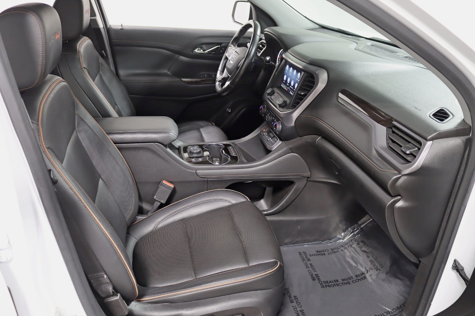 2020 GMC ACADIA - Image 29