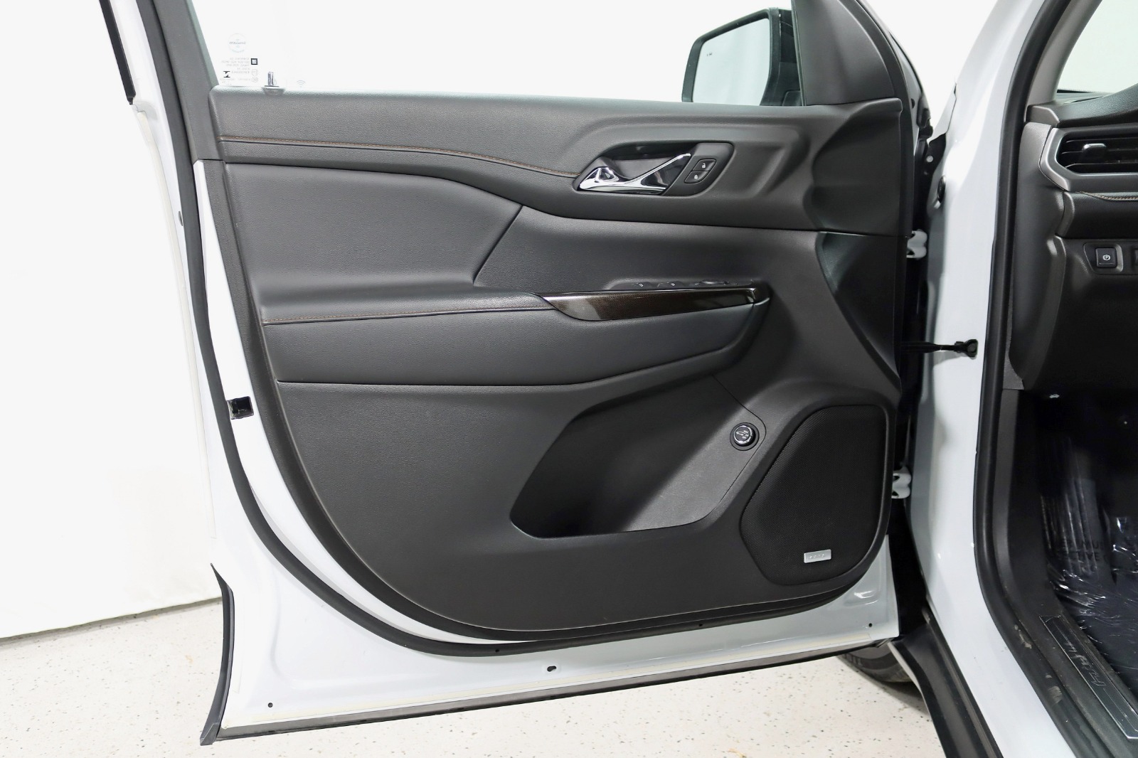 2020 GMC ACADIA - Image 31