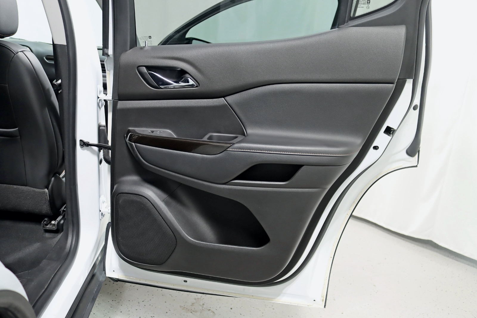 2020 GMC ACADIA - Image 34