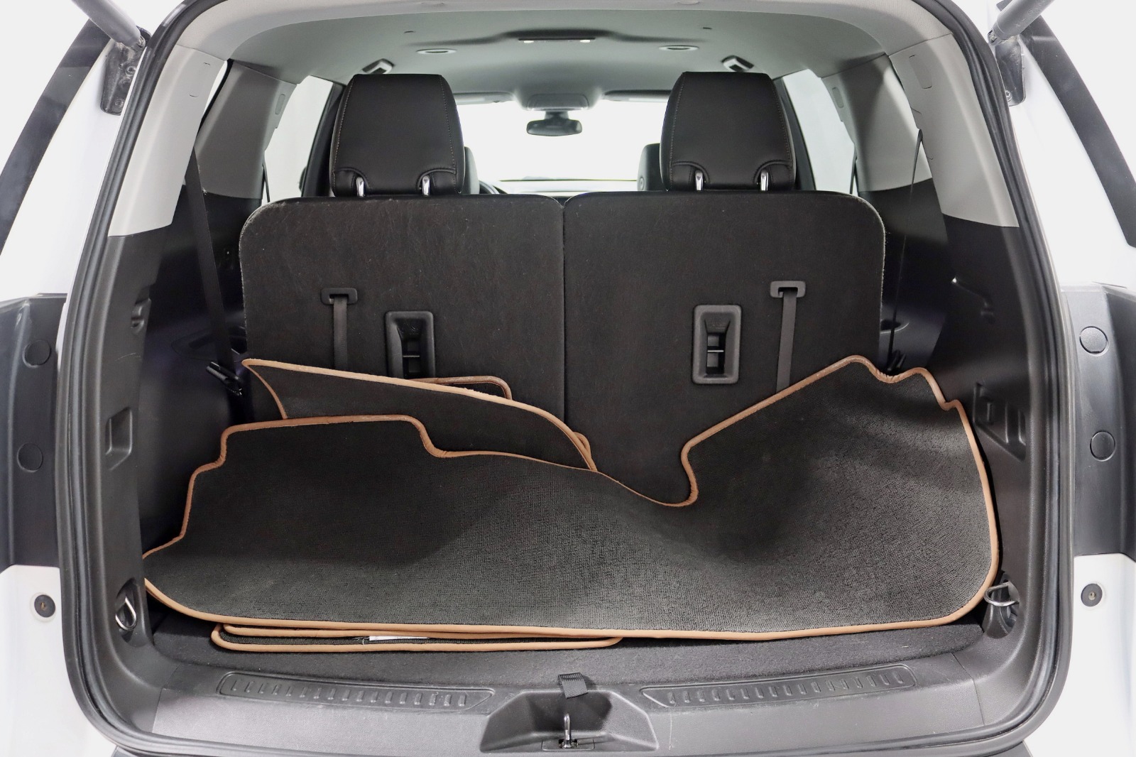 2020 GMC ACADIA - Image 35